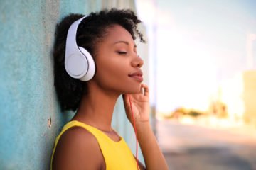music theapy | Longevity Live