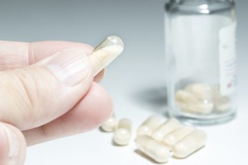 probiotic| Longevity Live