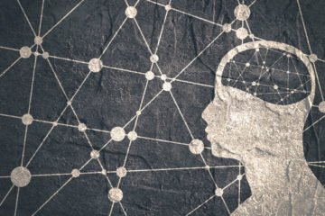 brain | Longevity Live
