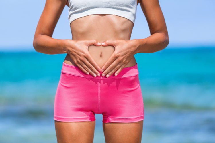 probiotics | Longevity Live