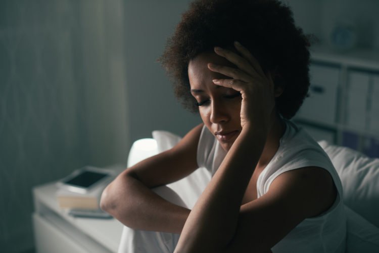 endometriosis | Longevity Live