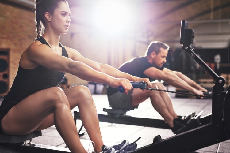compression socks | Longevity Live