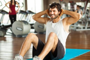 easy hacks to stay younger longer | Longevity Live