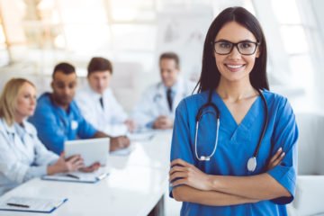 health myths | Longevity Live