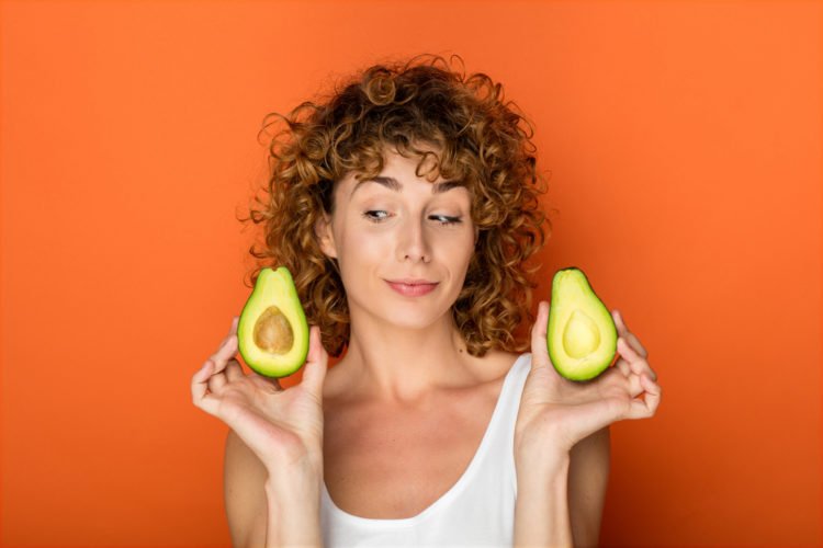 avocado | Longevity Live