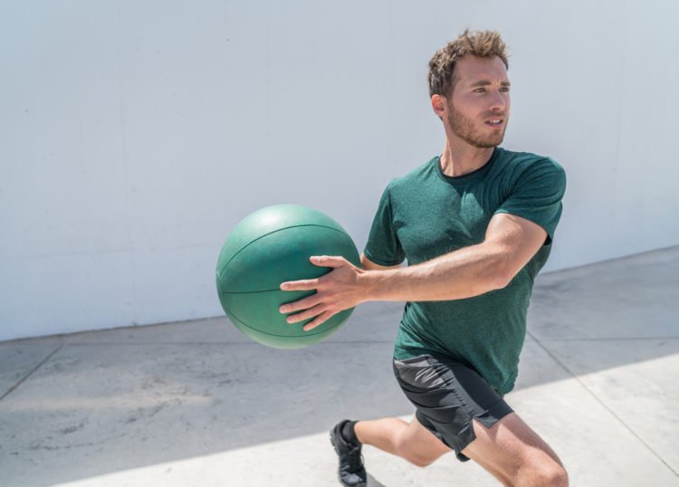 workout for work| Longevity Live