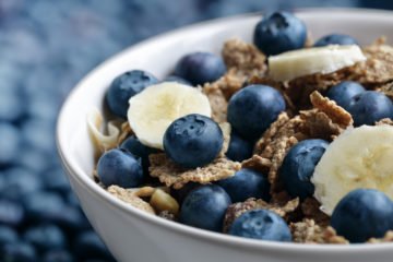 metabolism | Longevity LIVE