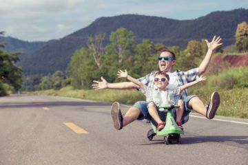 children | Longevity Live