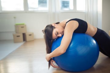 exercise | Longevity LIVE