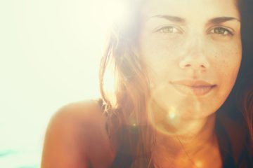 skin health | Longevity Live