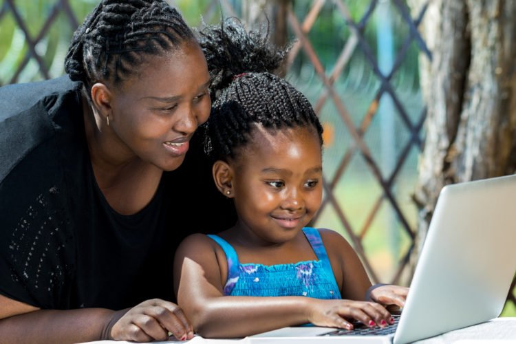 tech-savvy | Longevity LIVE