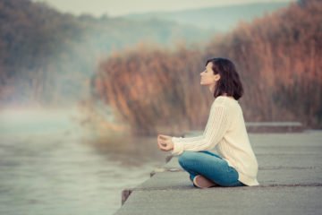 meditation 2019 | Longevity Live