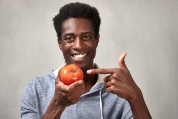 prostate cancer | Longevity Live
