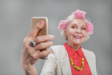older | Longevity Live