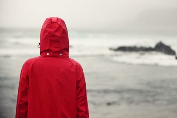 Asperger's Syndrome
