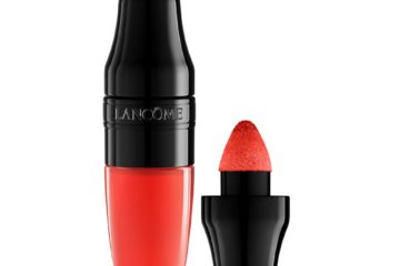 Lancôme | Longevity LIVE