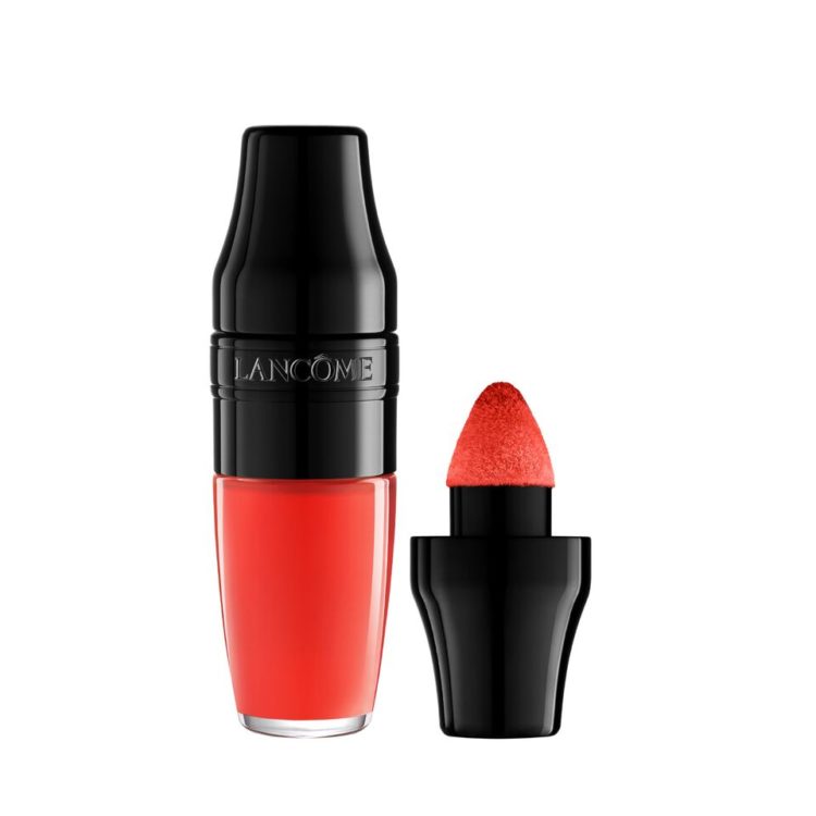 Lancôme | Longevity LIVE