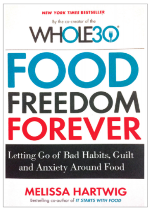 food | Longevity LIVE