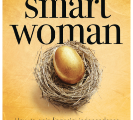 book | Longevity LIVE