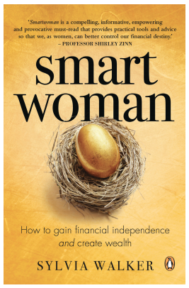 book | Longevity LIVE