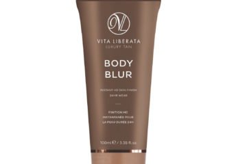 body | Longevity LIVE