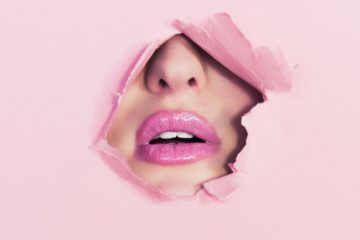 treatment | Longevity LIVE