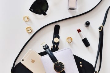 beauty | Longevity LIVE