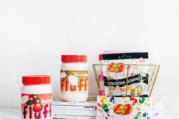 HFCS | Longevity LIVE