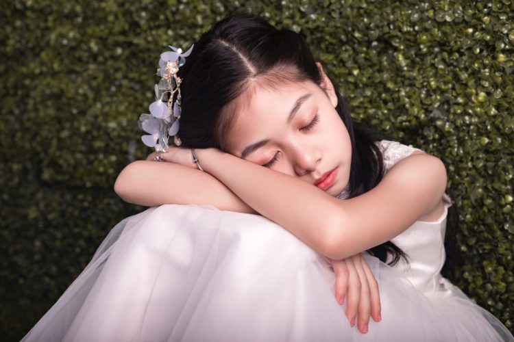 circadian rhythms | Longevity LIVE