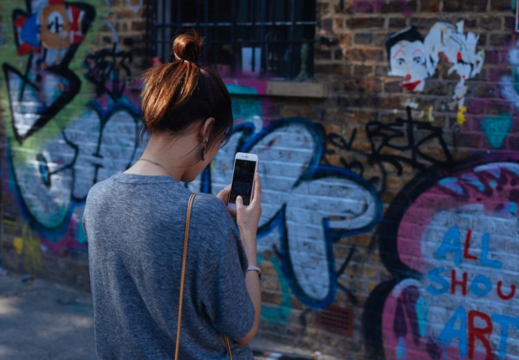 iPhone | Longevity LIVE