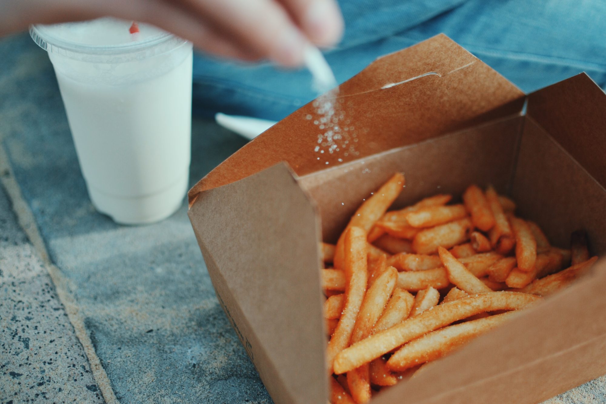 What Is Tbhq In Food Products What Is Tbhq In Food Products