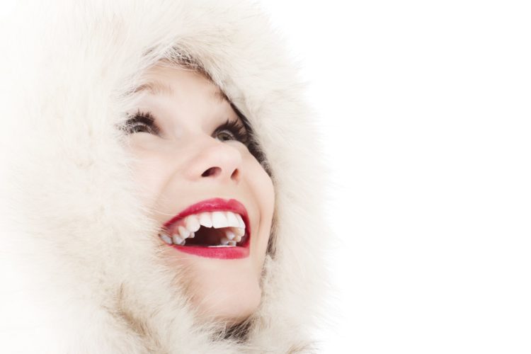 veneers | Longevity Live