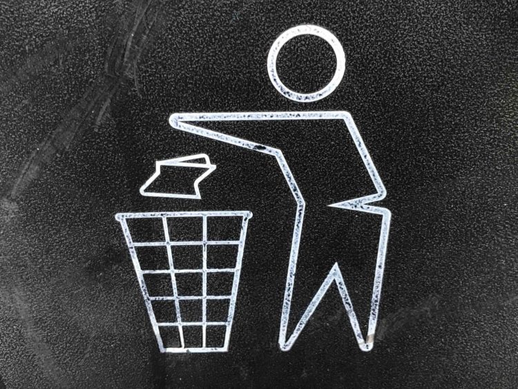 wastage | Longevity LIVE