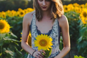 PCOS | Longevity LIVE