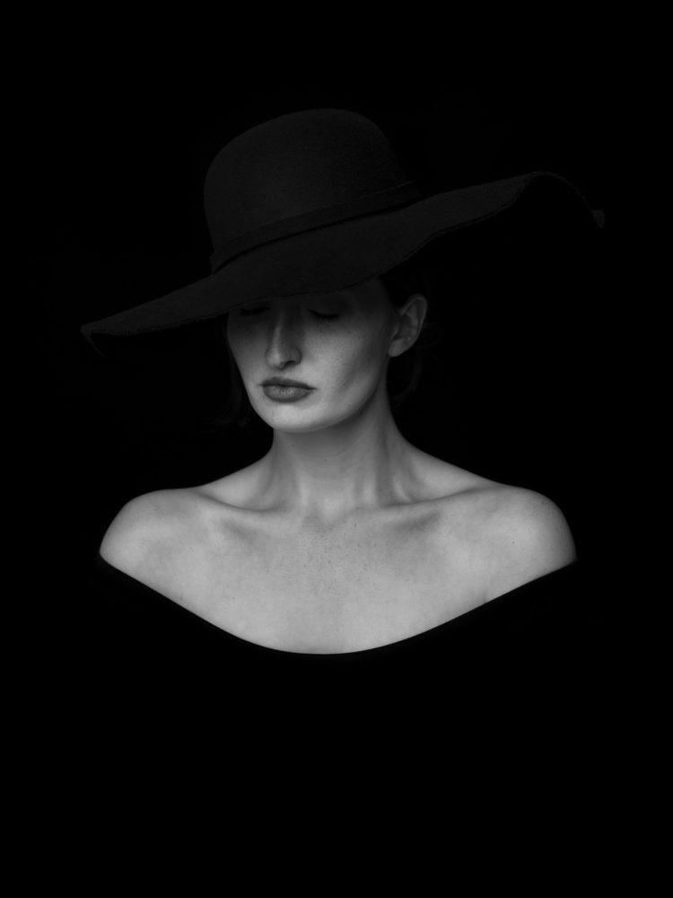 Nefertiti | Longevity LIVE