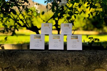 retreat | Longevity LIVE