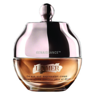 La Mer | Longevity LIVE