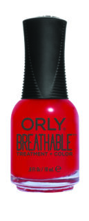 beauty | Longevity LIVE