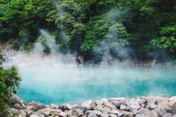steam | Longevity LIVE