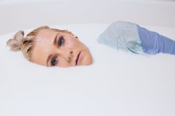 dairy | Longevity LIVE