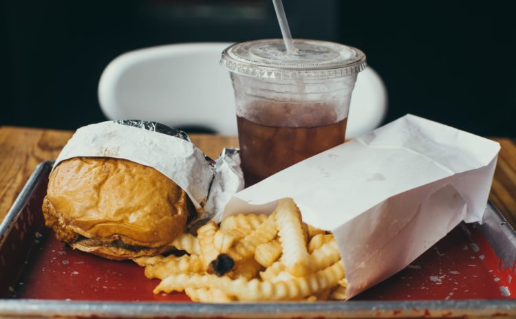foods | Longevity LIVE