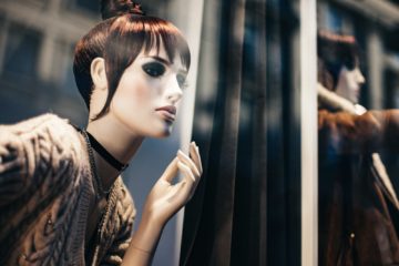 fashion | Longevity LIVE