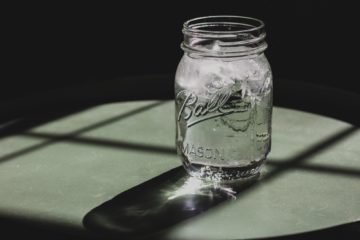 drinking water | Longevity LIVE