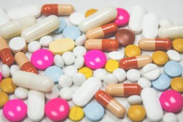 nutrition | Longevity LIVE