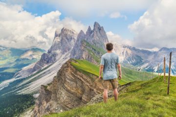 living | Longevity LIVE
