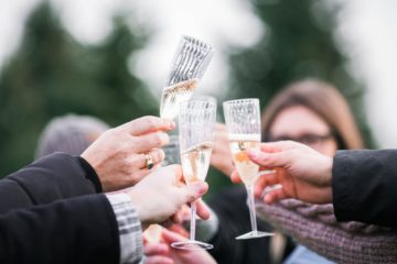 alcohol | Longevity LIVE