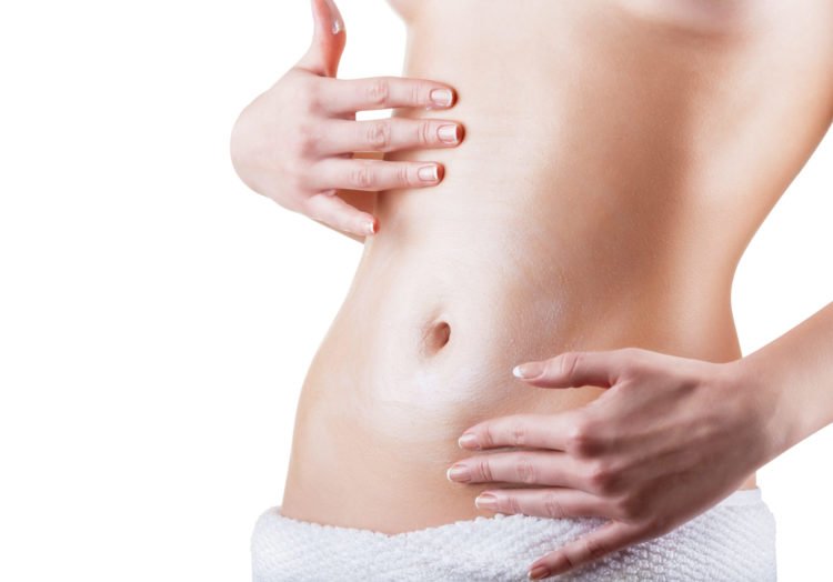 hysterectomy | Longevity LIVE