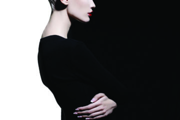 fashion | Longevity LIVE