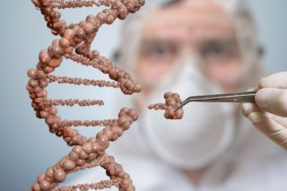 medical | Longevity LIVE