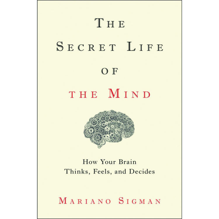 book | Longevity LIVE